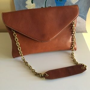 Purse/Clutch
